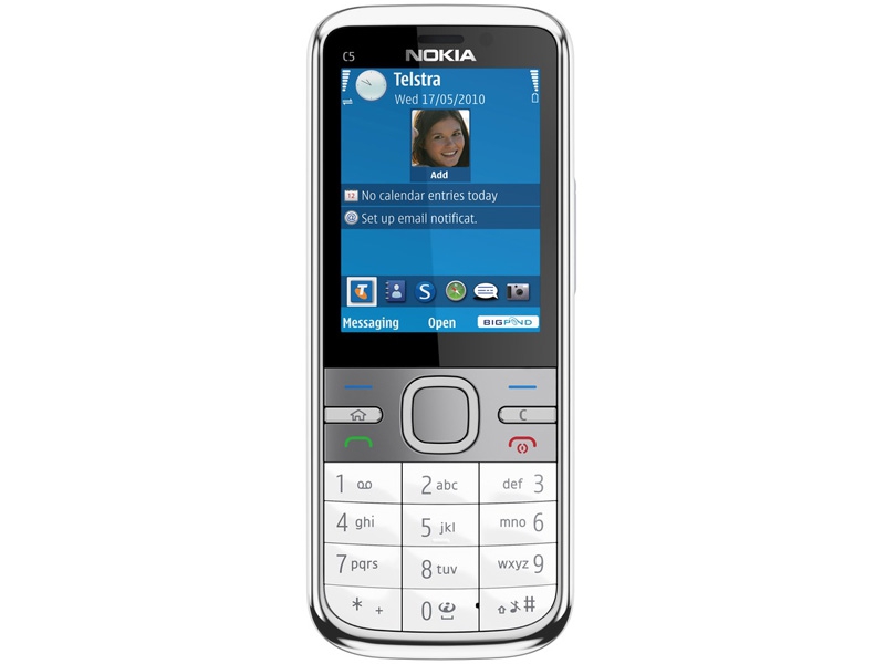 Программа перепрошивки nokia x6.