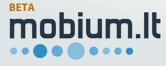 Mobium.lt