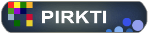 Pirkti